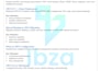 troubleshoot and fix AWS ec2 s3 rds light sail issues